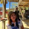 cherylwilson70